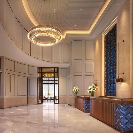 Amari Colombo, Sri Lanka Hotel Kültér fotó