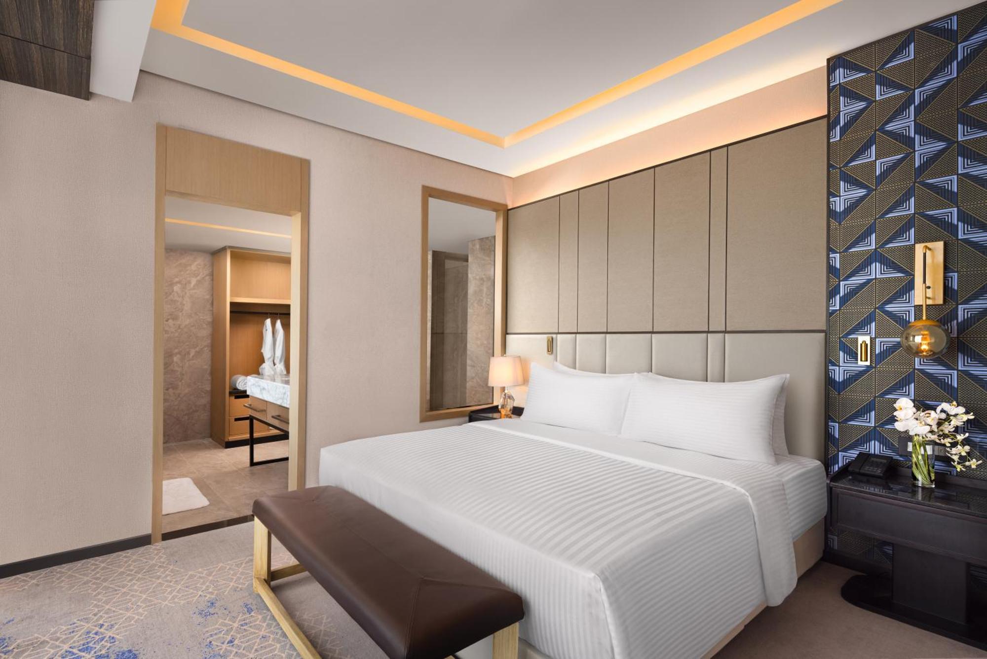 Amari Colombo, Sri Lanka Hotel Kültér fotó