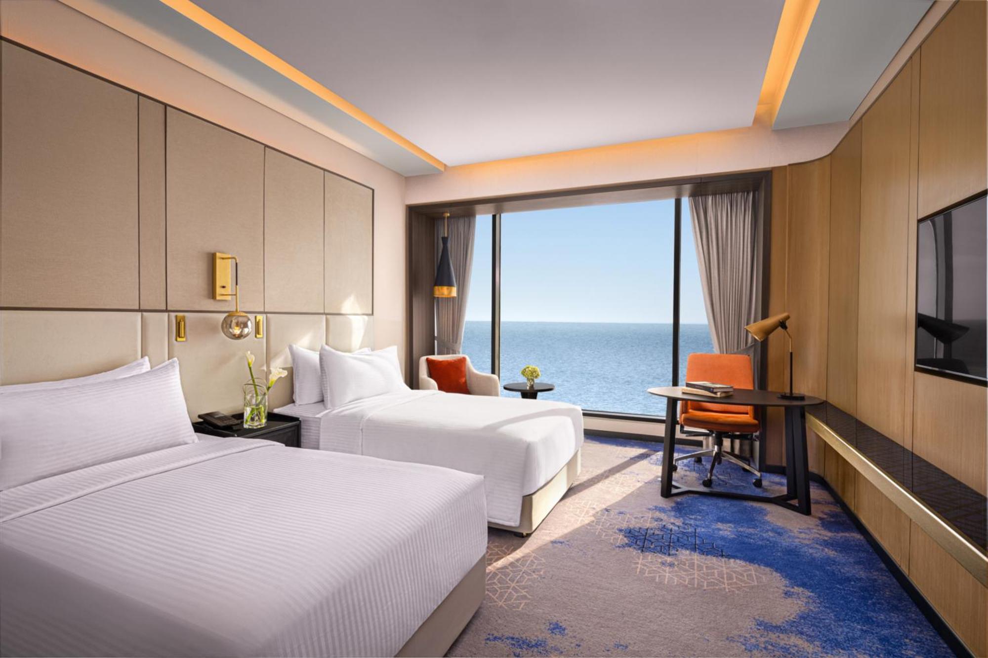 Amari Colombo, Sri Lanka Hotel Kültér fotó