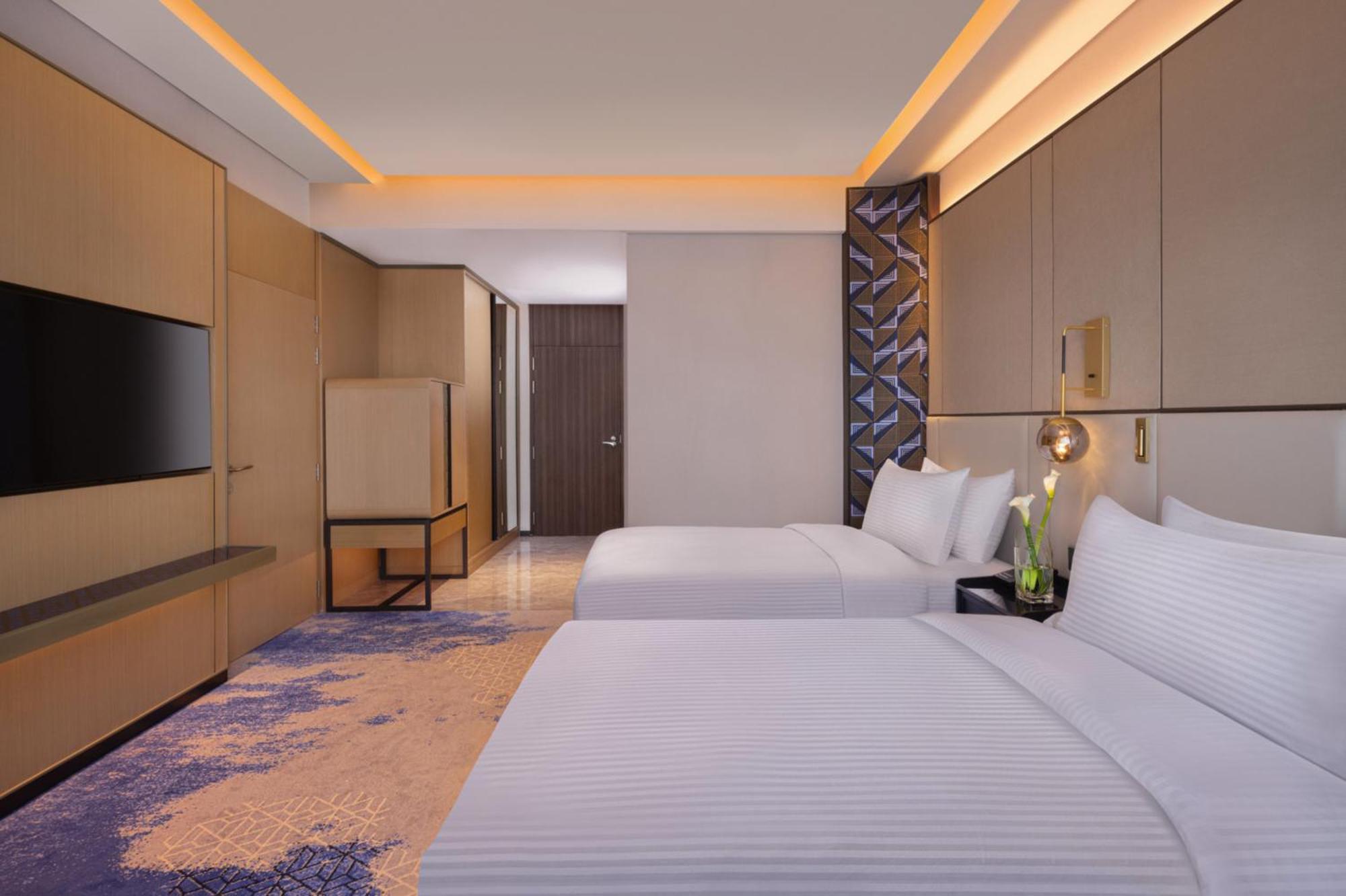 Amari Colombo, Sri Lanka Hotel Kültér fotó