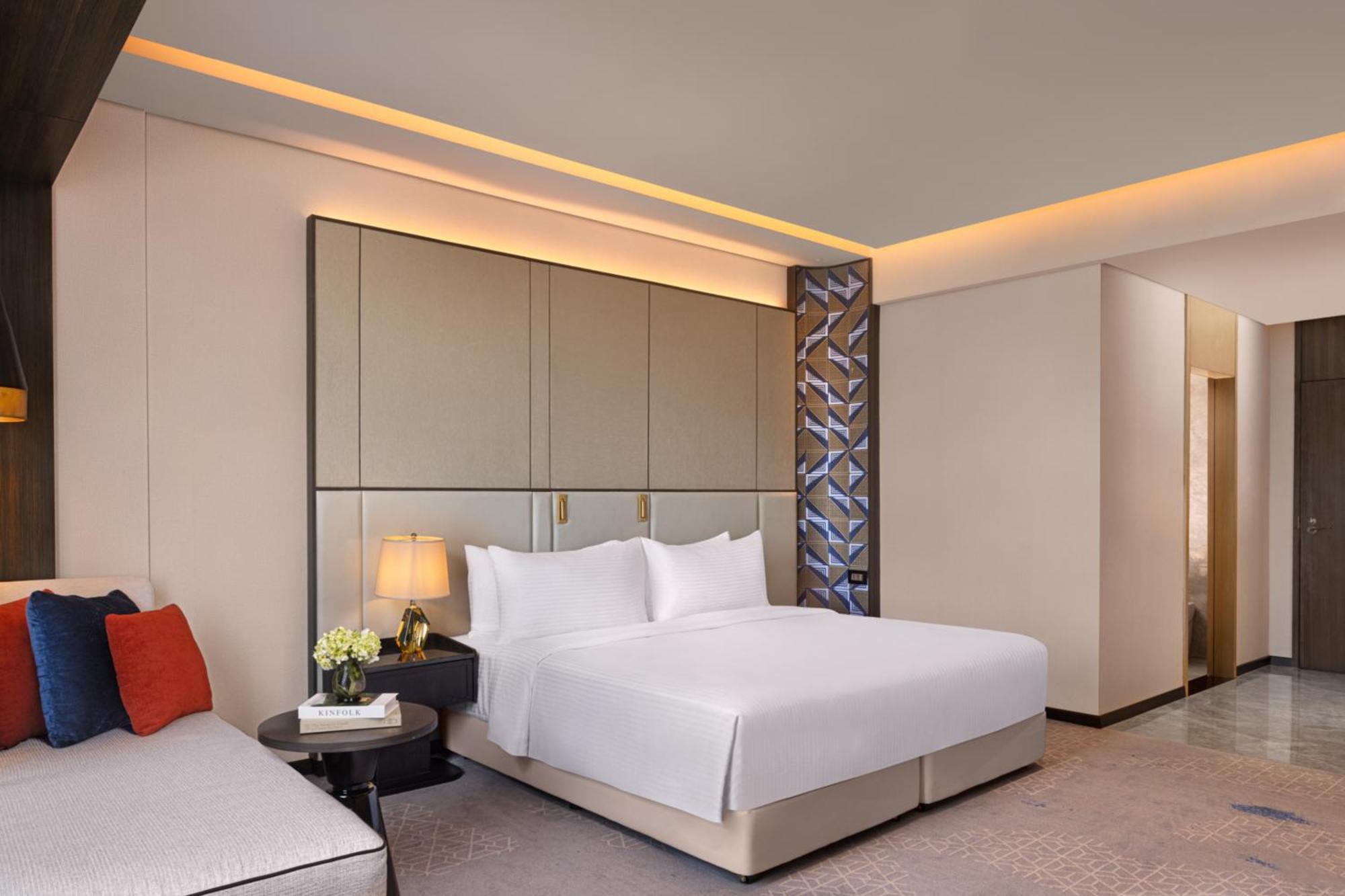 Amari Colombo, Sri Lanka Hotel Kültér fotó